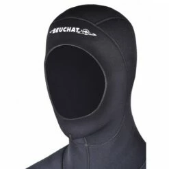 BEUCHAT ESPADON 9mm Veste En XL -AQUALUNG Ventes BEUCHAT Veste Espadon 9mm 610954 2