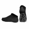 C4 CHAUSSONS DYN Chaussettes Bassse Très Résistantes -AQUALUNG Ventes C4 CHAUSSONS DYN chaussettes bassse tres resistantes 0SO