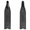 C4 MB001 30 PALMES CARBONE Pour La Pêche Sous Marine Et L'apnée -AQUALUNG Ventes C4 MB001 30 PALMES CARBONE pour la peche sous marine et