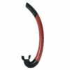 C4 MISTRAL ROUGE Tuba -AQUALUNG Ventes C4 MISTRAL ROUGE tuba 0SNC4MIR 1