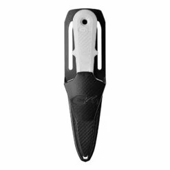 C4 NAIFU S COUTEAU Pêche Sous Marine -AQUALUNG Ventes C4 NAIFU S COUTEAU peche sous marine 3