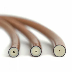 Devant -AQUALUNG Ventes CETMA MAGNUM PLUS sandow au metre 1