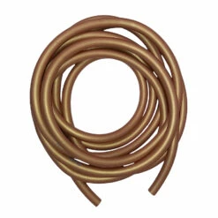 Devant 31 CETMA MAGNUM PLUS Sandow Au Mètre