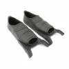 CETMA S-WING NOIR Chaussons Pour Palmes (la Paire) -AQUALUNG Ventes CETMA S WING NOIR chaussons pour palmes la paire SWBKXX
