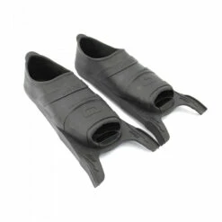 CETMA S-WING NOIR Chaussons Pour Palmes (la Paire)
