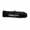 CETMA FREEDIVING BAG -AQUALUNG Ventes CETMA SAC FREEDIVING