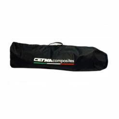 CETMA FREEDIVING BAG