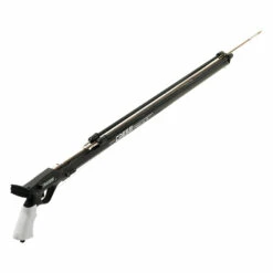 CRESSI COMANCHE RAIL Arbalète De Chasse Sous Marine