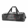 CRESSI GORILLA PRO XL Sac étanche 135L -AQUALUNG Ventes CRESSI GORILLA PRO XL sac etanche 135 l UA925710