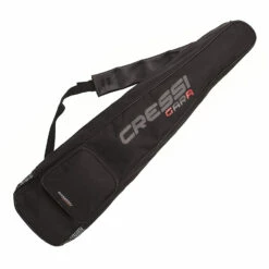 CRESSI Gara Sac Pour Palmes Longues