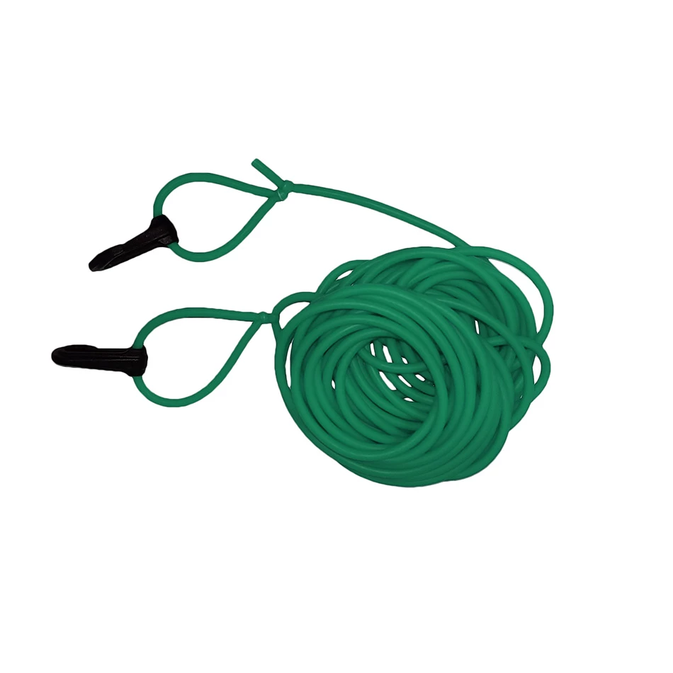 DENTY SPEARFISHING Elastique De Bouee 4 DENTY SPEARFISHING Elastique De Bouee â Image 2