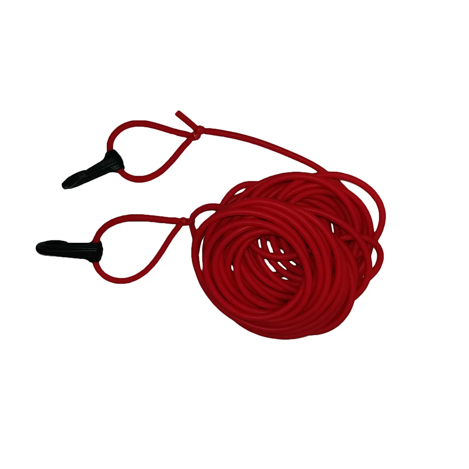 DENTY SPEARFISHING Elastique De Bouee 3 DENTY SPEARFISHING Elastique De Bouee