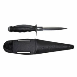 DESSAULT MASTER Dague De Pêche Sous Marine