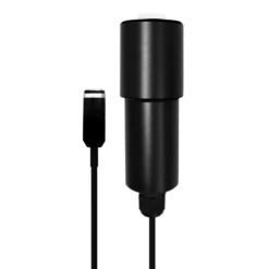 DIVE SYSTEM ANALYSEUR OXYGENE Pour Ordinateur Idive Deep Color