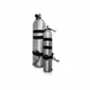 DIVE SYSTEM KIT BOUTEILLE SIDEMOUNT -AQUALUNG Ventes DIVE SYSTEM KIT BOUTEILLE SIDEMOUNT SD1017