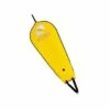 DIVE SYSTEM PARACHUTE D'APPOINT - JAUNE -AQUALUNG Ventes DIVE SYSTEM PARACHUTE D APPOINT JAUNE A7004