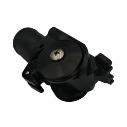 ERMES FORMULA INVERT CERAMIC Tête Arbalète