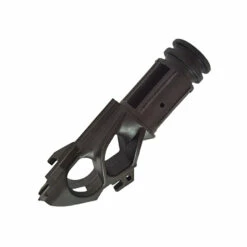 ERMES-SUB TETE AVATAR Pour Arbalète De Pêche Sous Marine