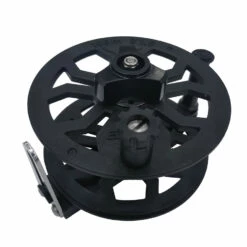 ERMES Moulinet ALBATROS 100