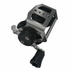 Devant 23 ERMES Moulinet COLIBRI 2.0