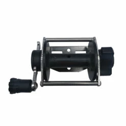 ERMES Moulinet COLIBRI 2.0 -AQUALUNG Ventes ERMES moulinet COLIBRI 2 0 01 0C46 0B 100031934