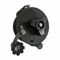 ERMES Moulinet SULA 68