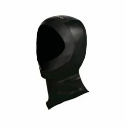 IMERSION ESSENTIEL Cagoule 2 Mm