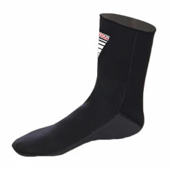 IMERSION Florida Chaussons Néoprène 3 MM