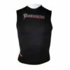 IMERSION METALITE Gilet Néoprène 3 Mm Intérieur Métalite -AQUALUNG Ventes IMERSION METALITE gilet neoprene 3 mm interieur metalite