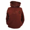 L'ARAIGNEE Sweatshirt OCTOSCAPH Bordeaux -AQUALUNG Ventes L ARAIGNEE Sweatshirt OCTOSCAPH bordeaux 1000316XX