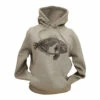 L'ARAIGNEE Sweatshirt SAINT PIERRE Gris -AQUALUNG Ventes L ARAIGNEE Sweatshirt SAINT PIERRE gris 100019530