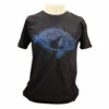 L'ARAIGNEE T-Shirt Poisson SAINT PIERRE Bleu 1 L'ARAIGNEE T-Shirt Poisson SAINT PIERRE Bleu -AQUALUNG Ventes L ARAIGNEE T Shirt poisson SAINT PIERRE bleu 100019600