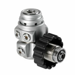 MARES 1ER ETAGE MR 62X DIN Détendeur De Plongée