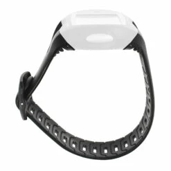 MARES BRACELET NEMO WIDE Pour Ordinateur De Plongée Sous Marine