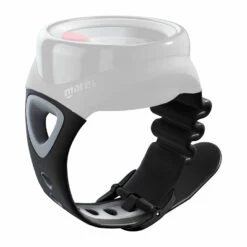 MARES BRACELET PUCK Pour Ordinateur De Plongée Sous Marine