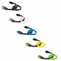 MARES BUNGEE STRAP Sangles De Palmes