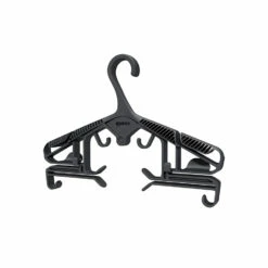 MARES CINTRE MULTIFONCTION