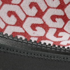 MARES FLEXA GRAPHENE 7mm Combinaison De Plongée Semi-Etanche Femme -AQUALUNG Ventes MARES FLEXA GRAPHENE 7mm Combinaison de plongee Semi Eta 3