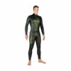 MARES HORIZON HOMME 2 Mm Combinaison D'apnée Et Natation En Eau Libre -AQUALUNG Ventes MARES HORIZON HOMME 2 mm combinaison d apnee et natation