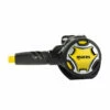 MARES Octopus DUAL -AQUALUNG Ventes MARES Octopus DUAL 416556