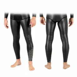 MARES PRISM SKIN HOMME 3mm Pantalon 2022