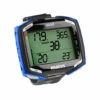 MARES QUAD Ordinateur De Plongée -AQUALUNG Ventes MARES QUAD ordinateur de plongee 414134 4