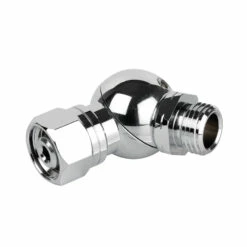 MARES ROTULE PIVOTANTE 360°