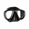 MARES TANA Masque D'apnée Et De Pêche Sous Marine -AQUALUNG Ventes MARES TANA masque d apnee et de peche sous marine 421405