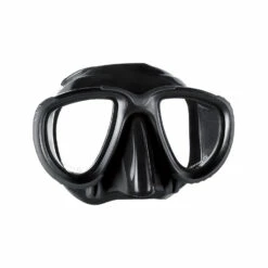 MARES TANA Masque D'apnée Et De Pêche Sous Marine