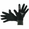 MARES Gants Trilastic 3.2mm -AQUALUNG Ventes MARES Trilastic 3 2mm 412712