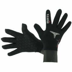 MARES Gants Trilastic 3.2mm