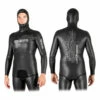 MARES PRISM SKIN HOMME 3mm Veste 2022 2 MARES PRISM SKIN HOMME 3mm Veste 2022 -AQUALUNG Ventes MARES VESTE PRISM SKIN 3 mm homme combinaison d apnee 42