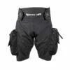 MARES XR TEK SHORT -AQUALUNG Ventes MARES XR TEK SHORT 412032
