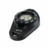 MARES HANDY Compas Hémisphère Nord -AQUALUNG Ventes MARES compass hemisphere nord 414504